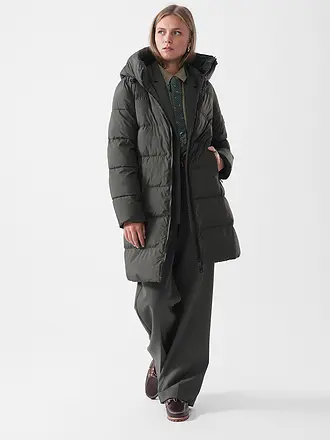 SELECTED FEMME | Businesshose SLFRITA | 